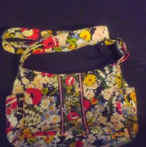 Vera Bradley purse